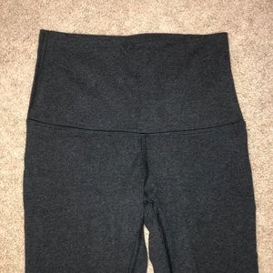 Comfy Lululemon leggings